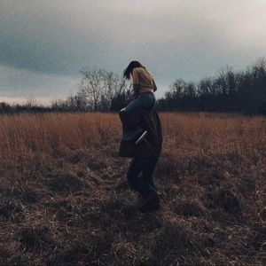 Meet your Posher, Mikeyla